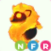 NFR Blazing Lion - Response Time Under 1 Minute