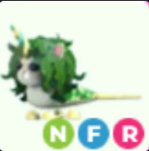 NFR Mermicorn - Response Time Under 1 Minute