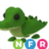 NFR Crocodile - Response Time Under 1 Minute