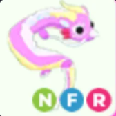 NFR Sakura Spirit - Response Time Under 1 Minute