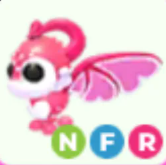 NFR Cupid Dragon - Response Time Under 1 Minute
