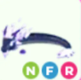 NFR Midnight Dragon - Response Time Under 1 Minute