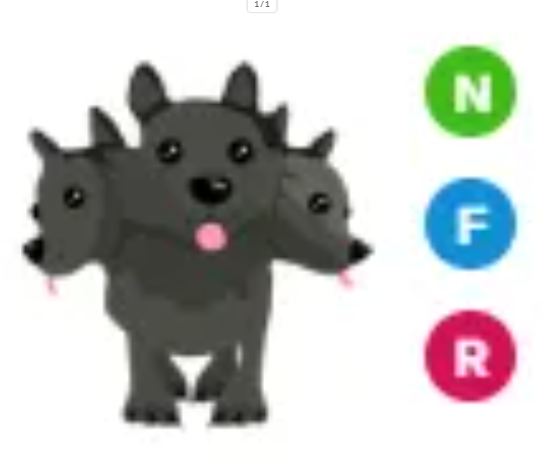 NFR Cerberus - Response Time Under 1 Minute