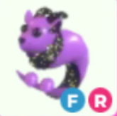 FR Capricorn - Response Time Under 1 Minute