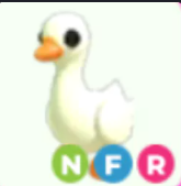 NFR Goose - Response Time Under 1 Minute