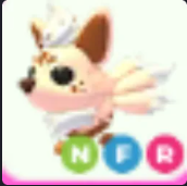 NFR Latte Kitsune - Response Time Under 1 Minute