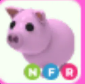 NFR Pig - Response Time Under 1 Minute