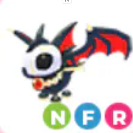 NFR Phantom Dragon - Response Time Under 1 Minute