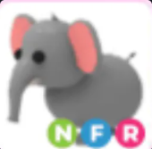 NFR Elephant - Response Time Under 1 Minute