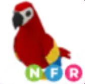 NFR Parrot - Response Time Under 1 Minute
