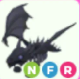 NFR Shadow Dragon - Response Time Under 1 Minute