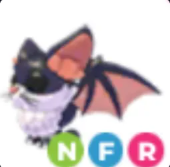 NFR Kitty Bat - Response Time Under 1 Minute