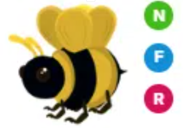 NFR King Bee - Response Time Under 1 Minute