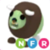 NFR Zombie Buffalo - Response Time Under 1 Minute
