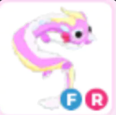 FR Sakura Spirit - Response Time Under 1 Minute