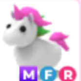 MFR Unicorn - Response Time Under 1 Minute