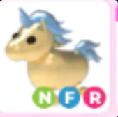 NFR Golden Unicorn - Response Time Under 1 Minute