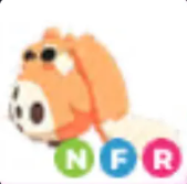 NFR Cabbit - Response Time Under 1 Minute