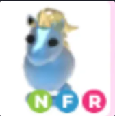 NFR Diamond Unicorn - Response Time Under 1 Minute
