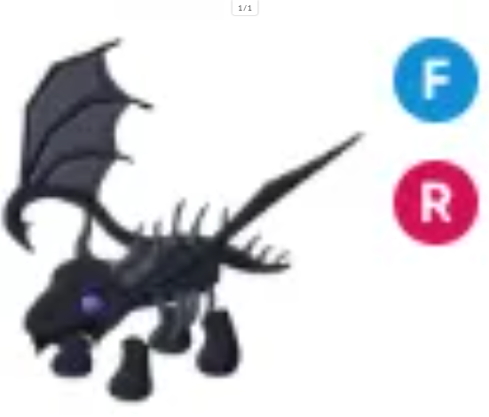 FR Shadow Dragon - Response Time Under 1 Minute