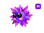 M Urchin - Response Time Under 1 Minute