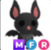MFR Bat - Response Time Under 1 Minute