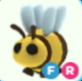 FR Bee - Response Time Under 1 Minute