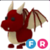 FR Dragon - Response Time Under 1 Minute