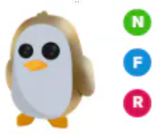 NFR Golden Penguin - Response Time Under 1 Minute