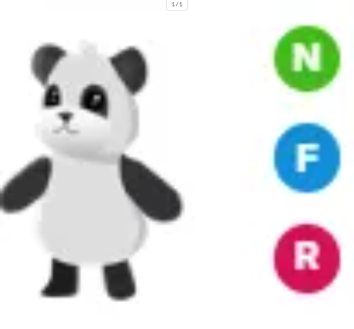 NFR Panda - Response Time Under 1 Minute