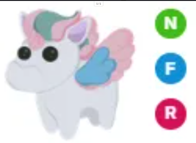 NFR Alicorn - Response Time Under 1 Minute