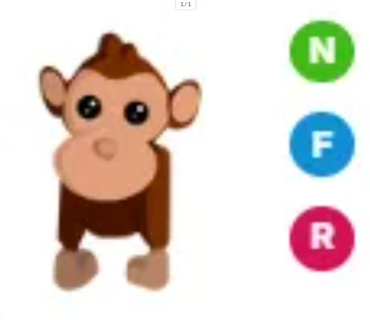 NFR Monkey - Response Time Under 1 Minute