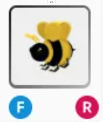 FR King Bee - Response Time Under 1 Minute