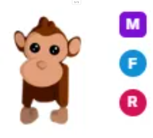MFR Monkey - Response Time Under 1 Minute