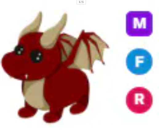 MFR Dragon - Response Time Under 1 Minute