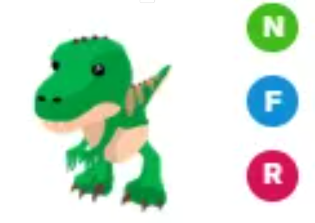NFR T-Rex - Response Time Under 1 Minute