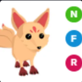 NFR Kitsune - Response Time Under 1 Minute