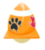 2x Urban Egg - Response Time Under 1 Minute