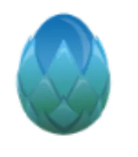 3x Mythic Egg - Response Time Under 1 Minute