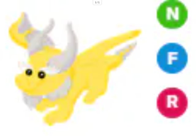 NFR Ancient Dragon - Response Time Under 1 Minute