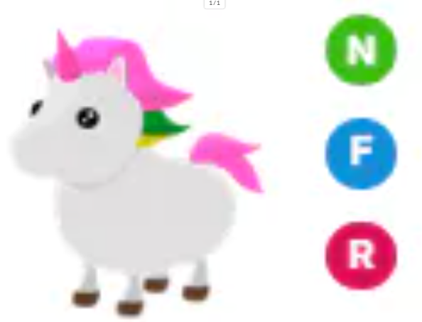 NFR Unicorn - Response Time Under 1 Minute