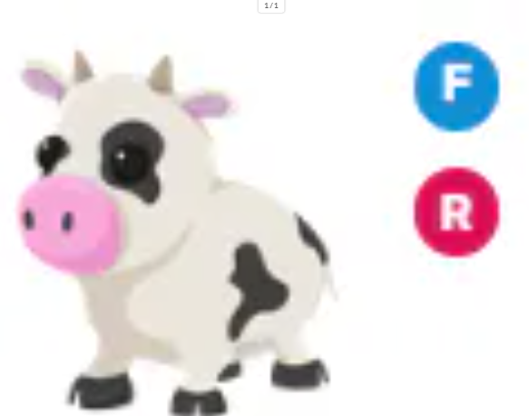 FR Cow - Response Time Under 1 Minute