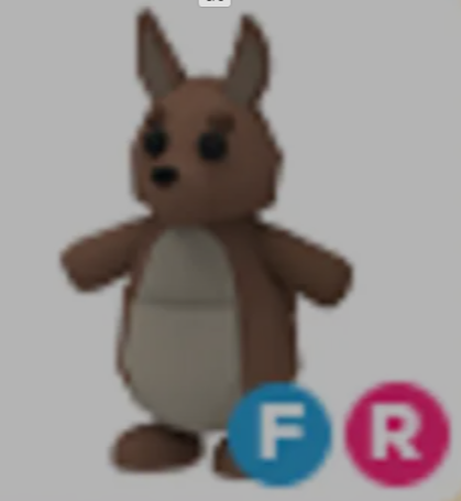FR Kangaroo - Response Time Under 1 Minute
