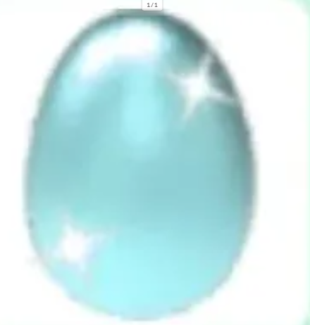 Diamond Egg - Response Time Under 1 Minute