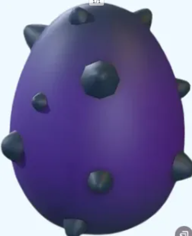 Danger Egg - Response Time Under 1 Minute