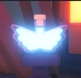 Fly Potion - Response Time Under 1 Minute