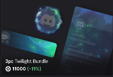 ⭐Twilight Bundle⭐$12.99