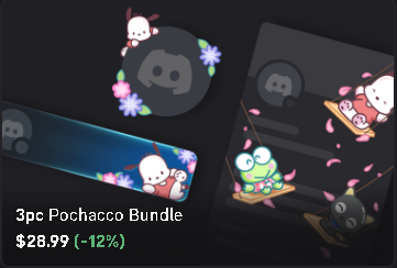 ⭐Pochacco Bundle⭐$22.99