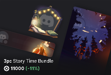 ⭐Story Time Bundle⭐$12.99