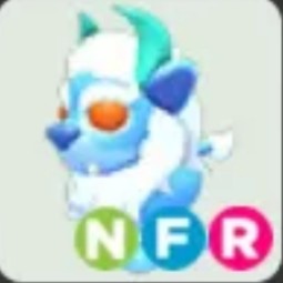 Haetae NFR